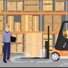 مستودعات_مرخصة_من_هيئة_الغذاء_والدواء