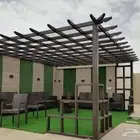 مظلات وسواتر عسير
