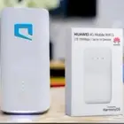 موبايلي 5g