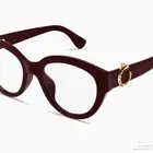 CARTIER - CT0567O-003