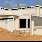 لياسه ملونه بديل الحجر اطبيعي