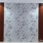 الواح العزل الحراري البولسترين الأزرق بمقاسات متنوعة 10 سم