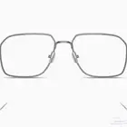 BRUNELLO CUCCINELLI 1004T  54  5017