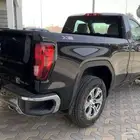 جمس سيرا2025