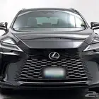 لكزس ار اكس LEXUS RX 350 ULTRA LUXURY موديل 2023