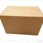 كراتين نقل عفش وشحن