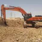 بكليينات لليجار ومعدات تاجير المعدات