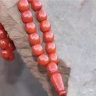 سبحه فاتوران جزري