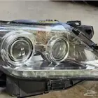 شمعات لكزز 2015 2014 2043