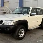 فتك سفاري 2021