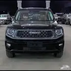 هافال H7 فل كامل 2026 اخر حبه في العرض