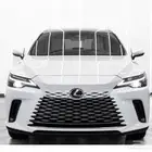 لكزس ار اكس LEXUS RX 350H AUTO SUV موديل 2023