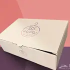 يوجد كافة أنواع المطبوعات