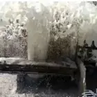 صنات للبحث عن المياه الجوفية
