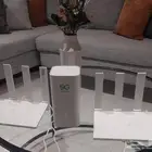 انترنت مفتوح 5g مودم شريحة