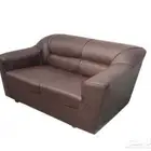 تفصيل جميع انواع الكنب والستاير وتنجيد الكنب صيانه تعديل ستا