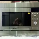 ميكرويف بلت ان بسعر الجملة