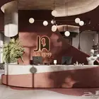 تصميم ديكور داخلي