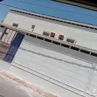 ترميم بديل الحجر وجهات نقشات خارجية سعر مناسب وشغل ثقه