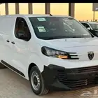 سيارات ايجار منتهي بالتملك