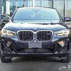 بي ام دبليو اكس فور BMW X4 M40i XDrive AWD موديل 2025