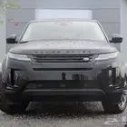 رانج روفر ايفوك اس Range Rover Evoque S موديل 2025