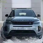 رانج روفر ايفوك Range Rover Evoque S موديل 2025