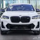 بي ام دبليو اكس فور BMW X4 M40i XDrive AWD موديل 2024