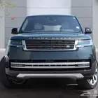 رانج روفر اوتوبيوجرافي Range Rover Autobiography موديل 2023