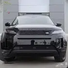 لاند روفر رانج روفر ايفوك Range Rover Evoque S موديل 2024