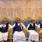 مباشرين قهوجين صبابين قهوه وتاجير لوزم افراح كل شيء