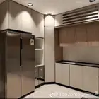 مؤسسة شمس الثريا للأثاث