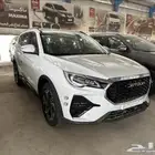 جيتور X70 كمفورت 2026