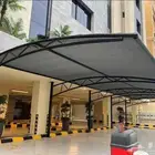 مظلات سيارت وسواتر