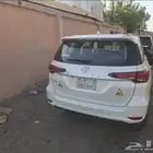 تويوتا فورتشنر