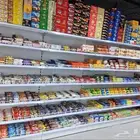 سوبر ماركت للبيع
