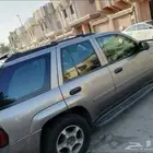 شفرليه بليزر