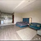 استديو للايجار في النماص