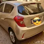 سبارك 2020 للبيع
