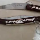 مطوية اوكاب الماني سكين