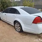 كابرس 2007