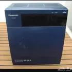 سنترال باناسونيك جديد و مستعمل