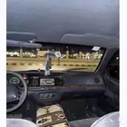 فكتوريا شكمانين