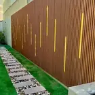 مقولات عامه ترميم تشطيب