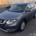 اكس تريل 2021