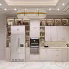 مطابخ المعارض باسعار الورشات