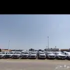 شيفروليه سلفرادو 2017