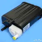 كانستر بنزين