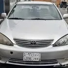 كامري 2005