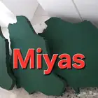يوم الوطني...فلين